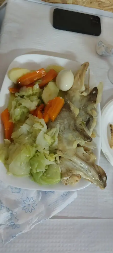 Menu_Havana_Tocha_immagine_8