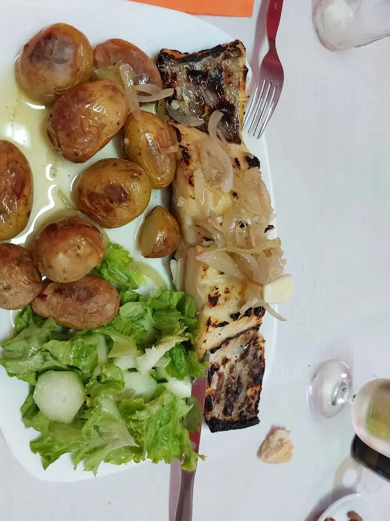 Menu_Havana_Tocha_immagine_9