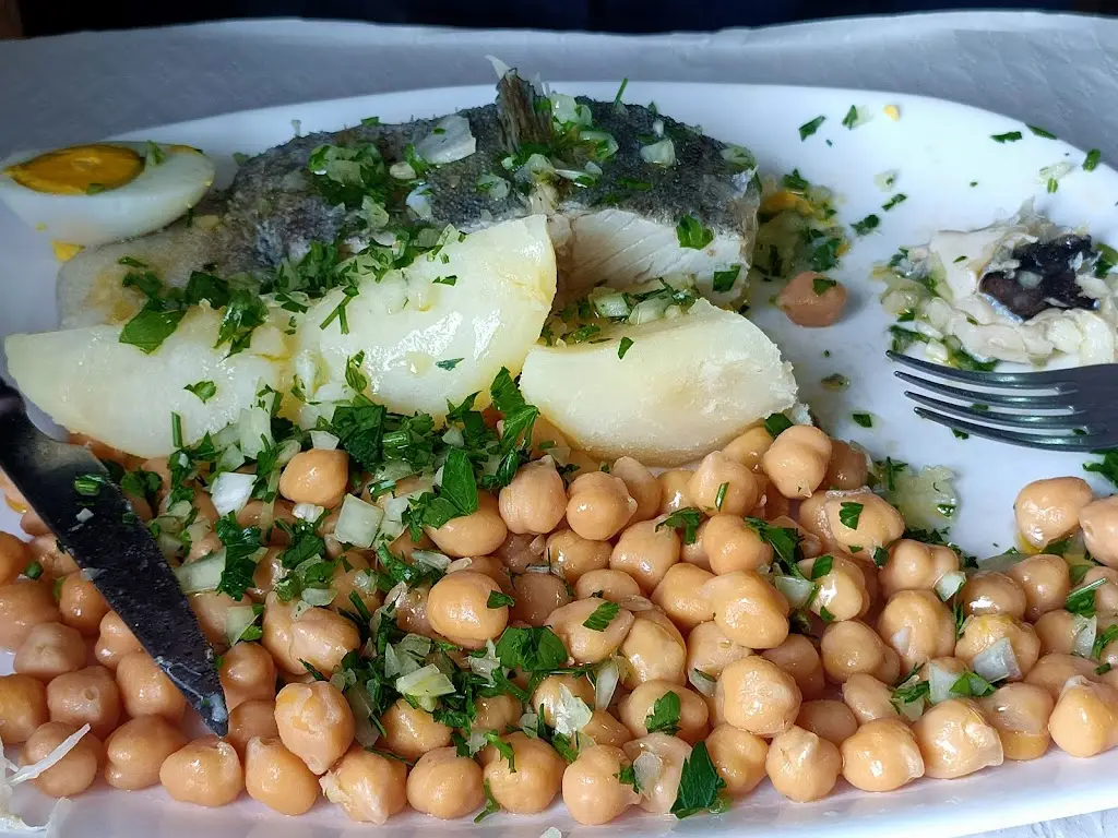 Jose Patricio_Havana_Tocha_recensione