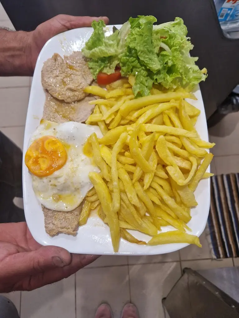 Havana_Tocha_slider_image_2