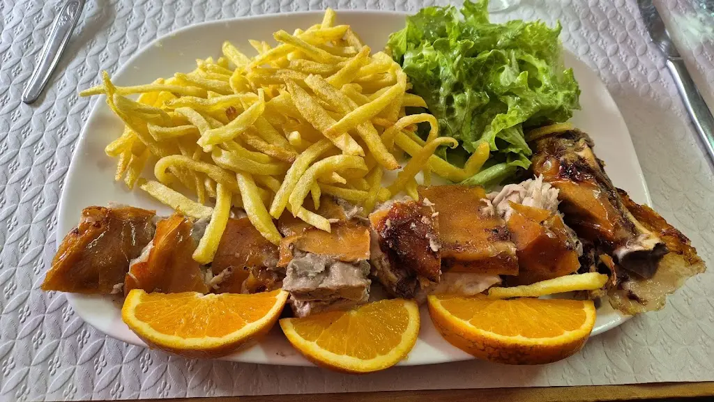 Havana_Tocha_slider_image_3