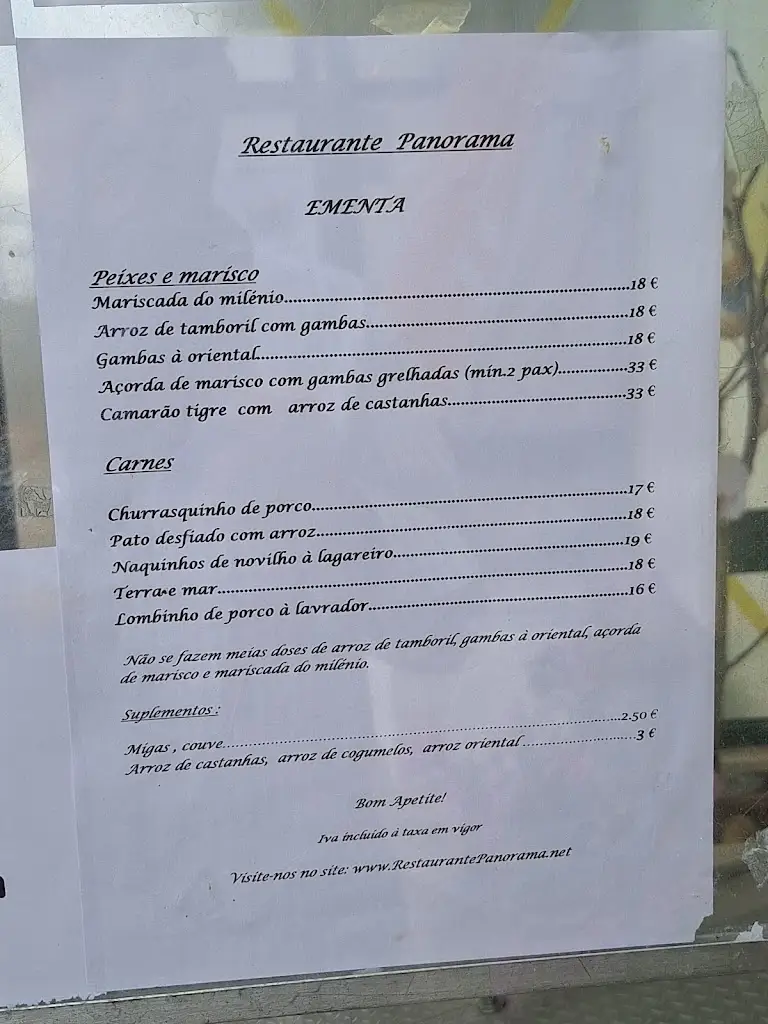 Menu_Panorama_Tocha_image_1