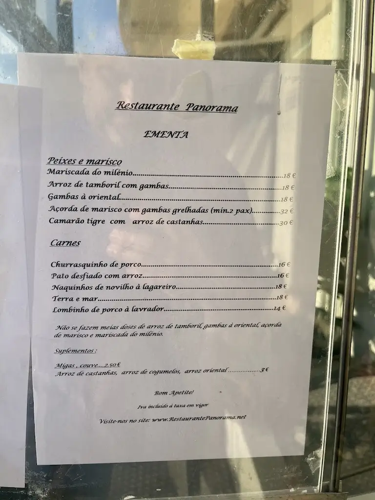 Menu_Panorama_Tocha_image_4