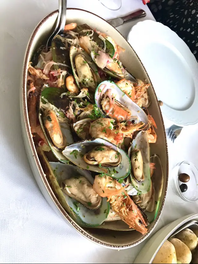 Menu_Panorama_Tocha_image_5