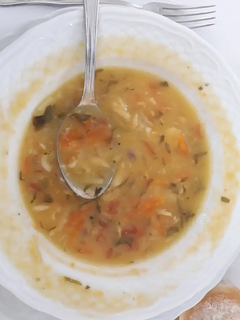 Menu_Panorama_Tocha_image_7