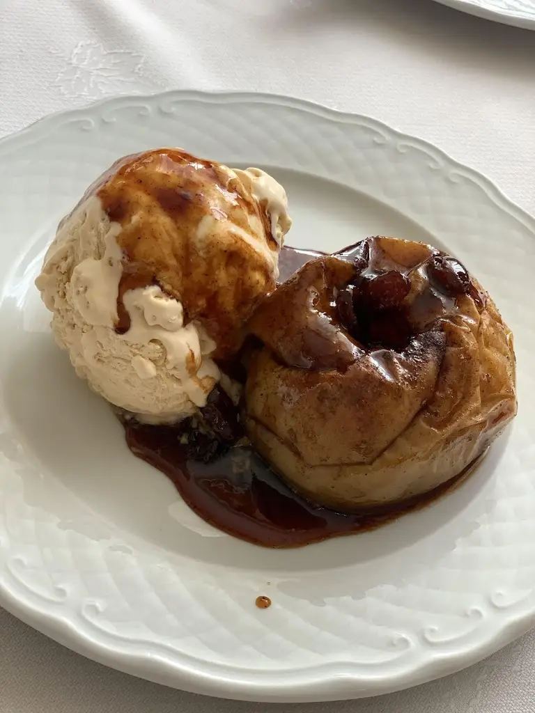 Menu_Panorama_Tocha_image_9