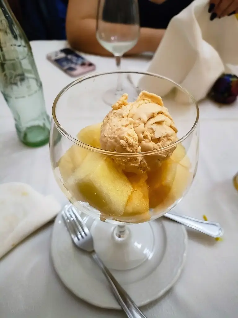 Elvira Faritova_Panorama_Tocha_review