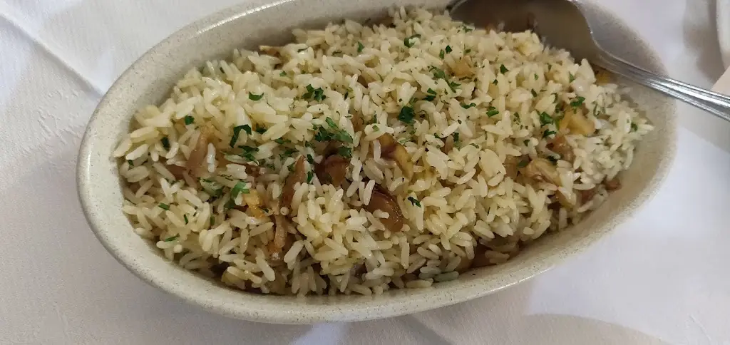 Pedro Fortuna_Panorama_Tocha_review