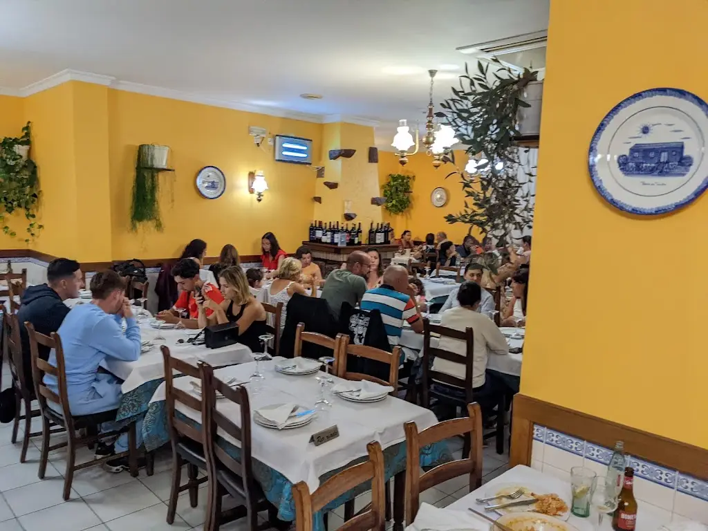 Panorama_Tocha_slider_image_1