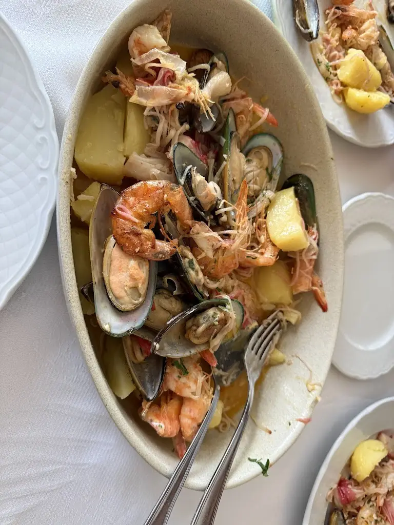 Panorama_Tocha_slider_image_3