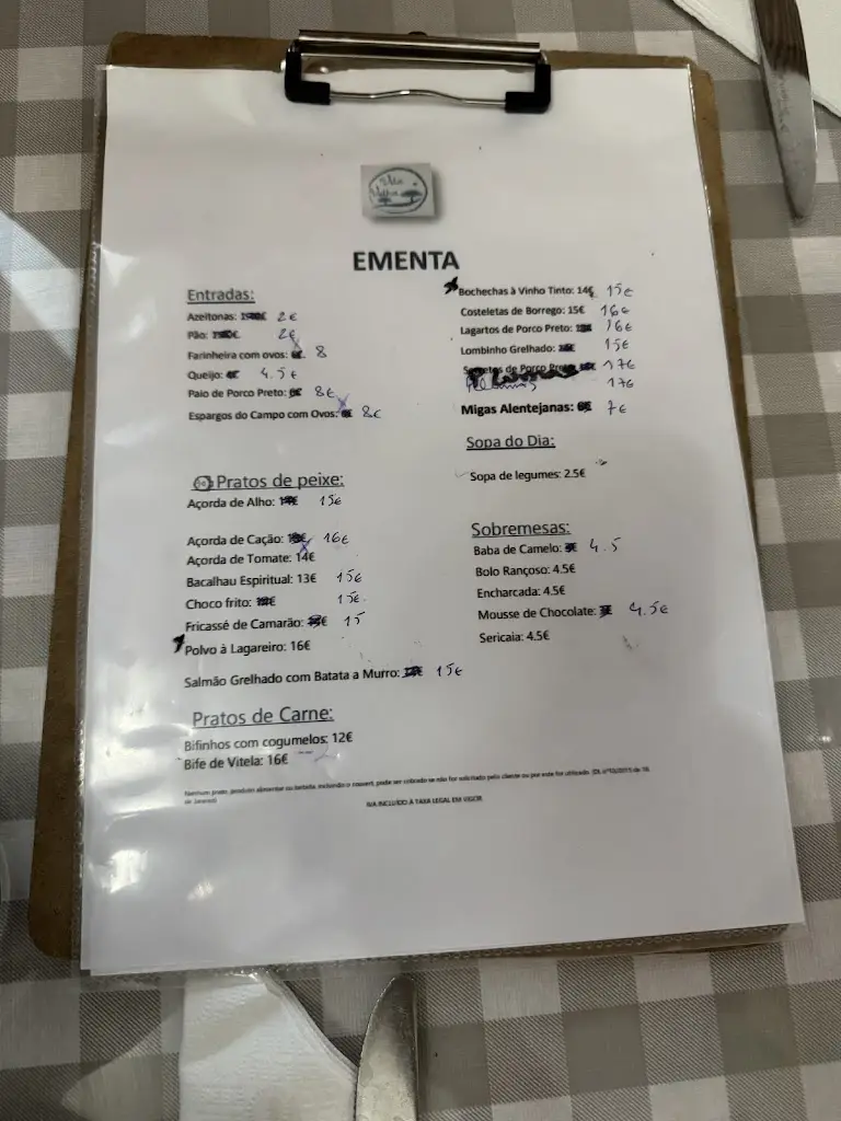 Menu_Restaurante Vila Velha_Mourão_image_3