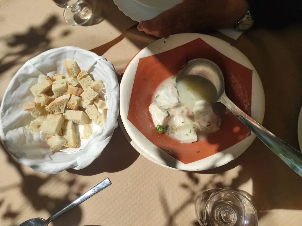 Menu_Restaurante Vila Velha_Mourão_image_5