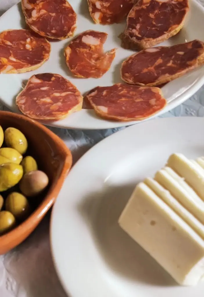 Menu_Restaurante Vila Velha_Mourão_image_6