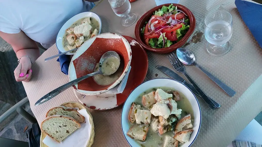 Menu_Restaurante Vila Velha_Mourão_image_7