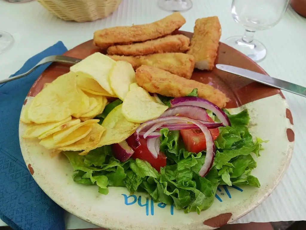 Menu_Restaurante Vila Velha_Mourão_image_8