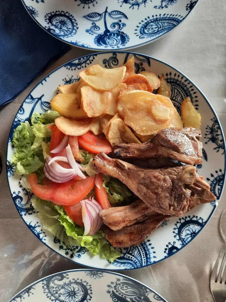 Menu_Restaurante Vila Velha_Mourão_image_9