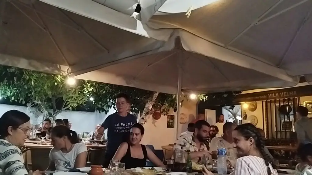 Restaurante Vila Velha_Mourão_slider_image_2