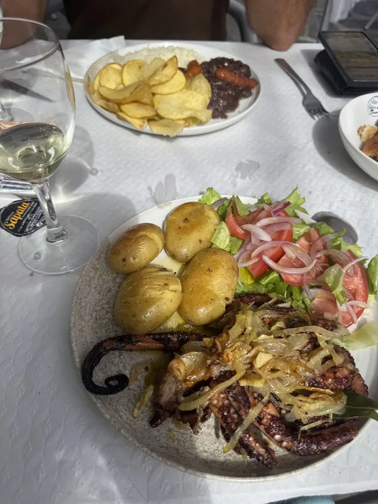 Restaurante Vila Velha_Mourão_slider_image_3