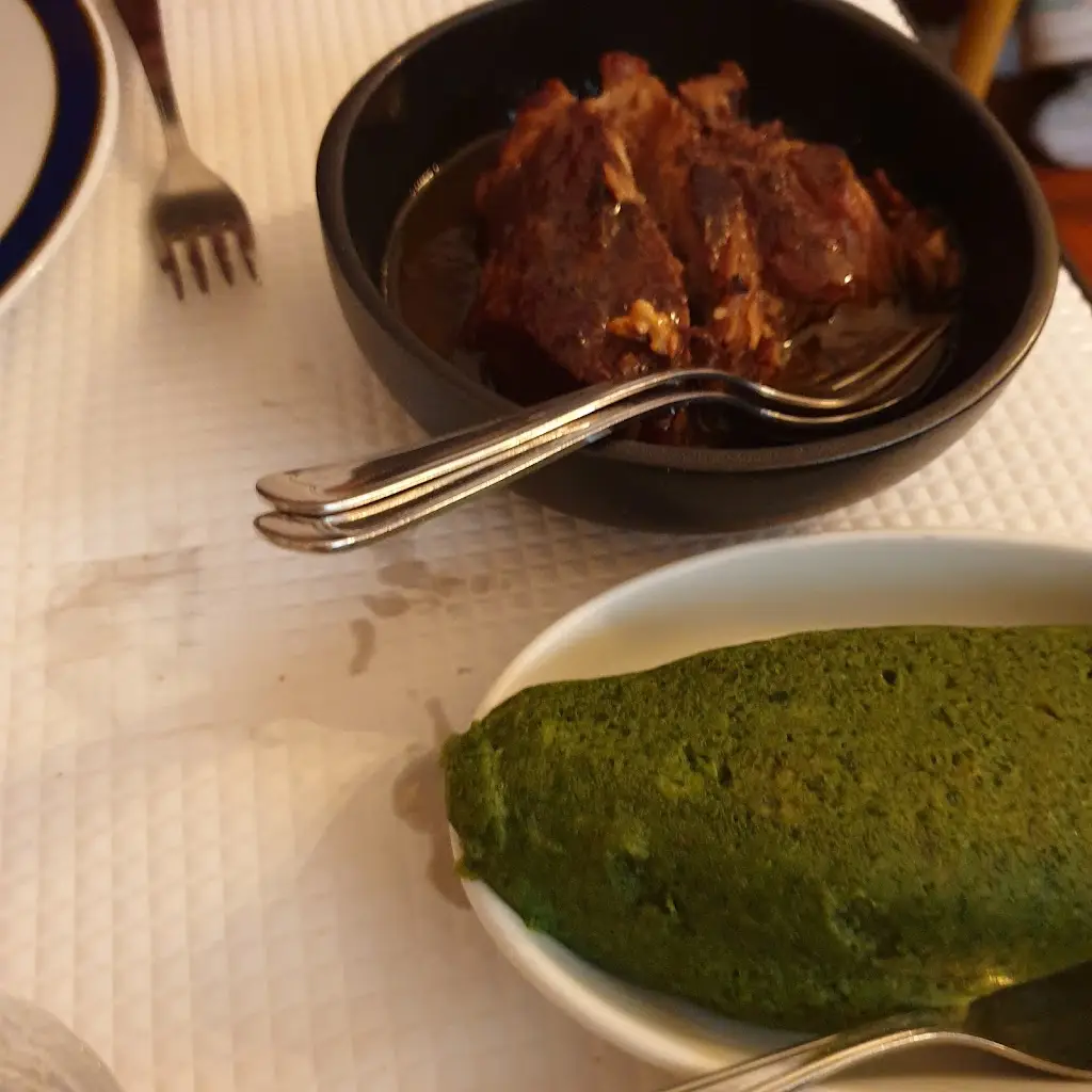 Menu_Taberna Típica Quarta-feira_Évora_imagen_5