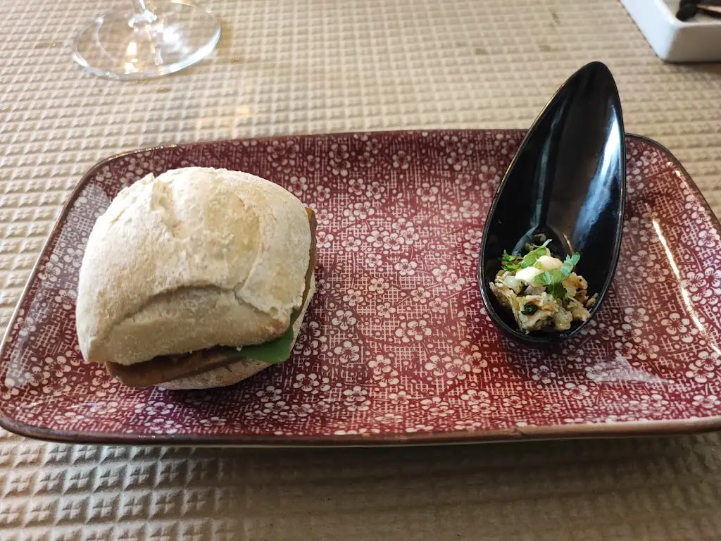 Menu_Taberna Típica Quarta-feira_Évora_imagen_7