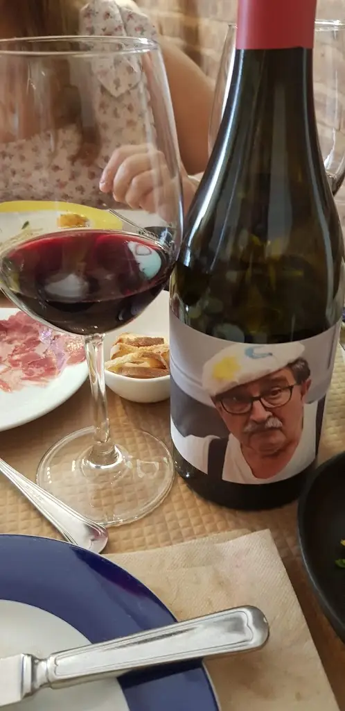 Menu_Taberna Típica Quarta-feira_Évora_imagen_8