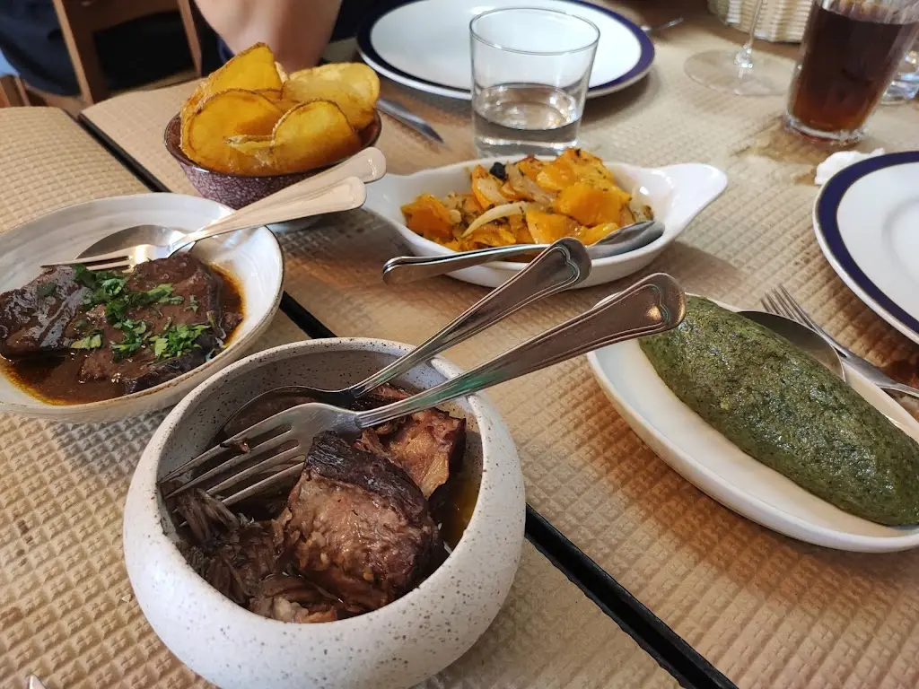 Menu_Taberna Típica Quarta-feira_Évora_imagen_9