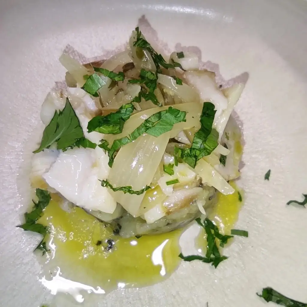 Taberna Típica Quarta-feira_Évora_slider_image_3