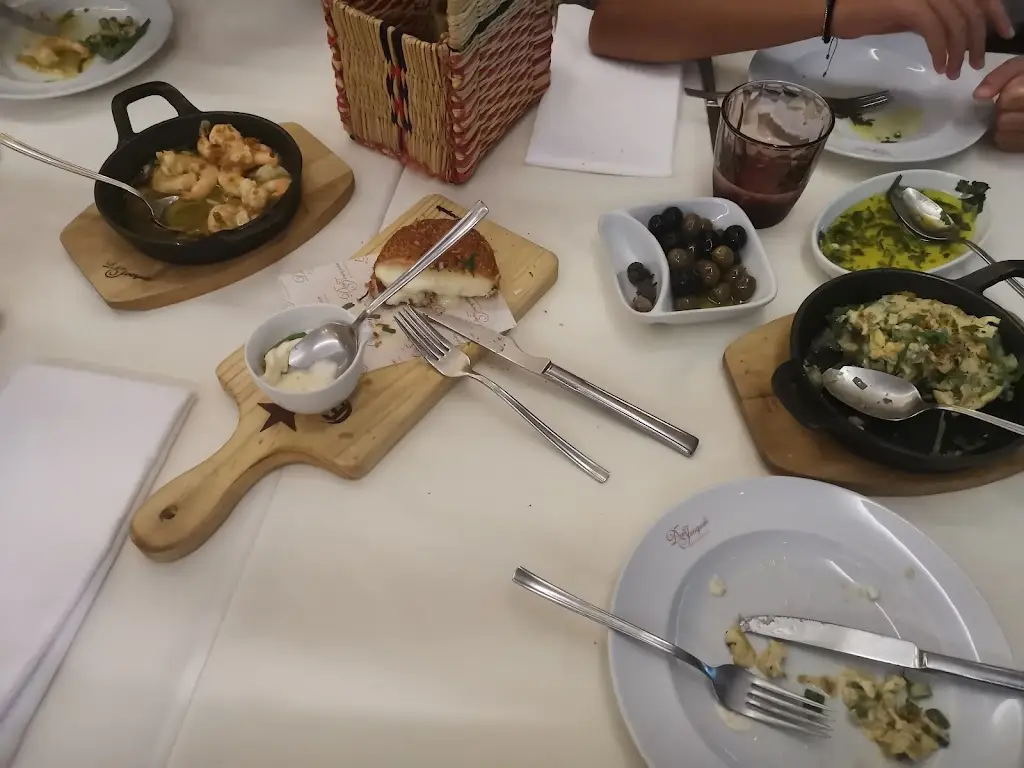 Menu_Dom Joaquim_Évora_immagine_5