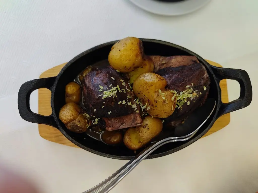 Menu_Dom Joaquim_Évora_immagine_6