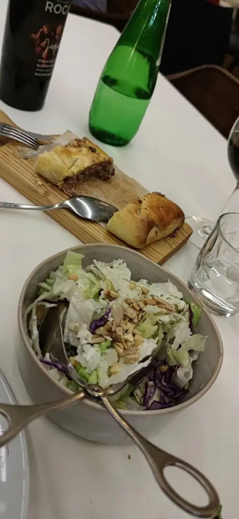 Menu_Dom Joaquim_Évora_immagine_7