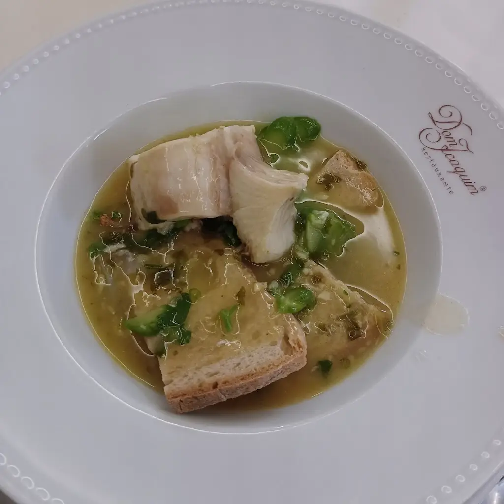 Menu_Dom Joaquim_Évora_immagine_8