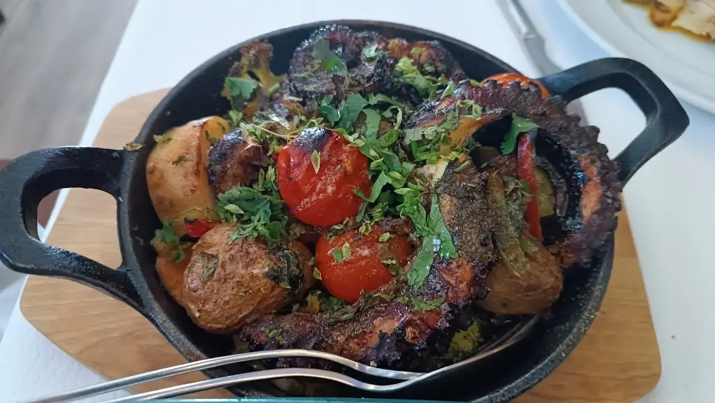 Menu_Dom Joaquim_Évora_immagine_9