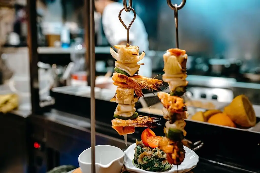 Dom Joaquim_Évora_slider_image_2