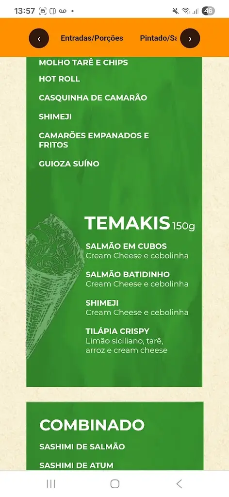 Menu_Natsu_Évora_immagine_2