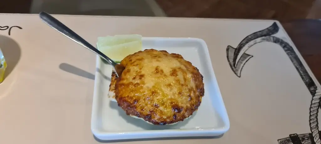 Menu_Natsu_Évora_immagine_6