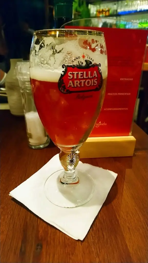 Menu_Natsu_Évora_immagine_7