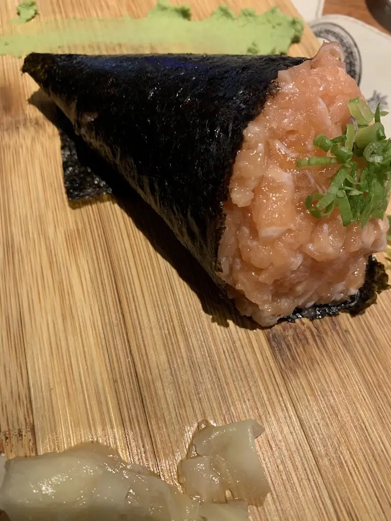 Menu_Natsu_Évora_immagine_8