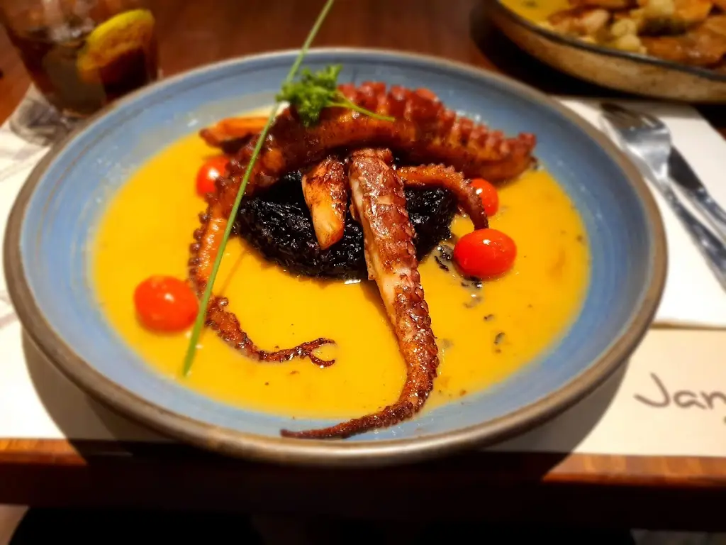 Menu_Natsu_Évora_immagine_9