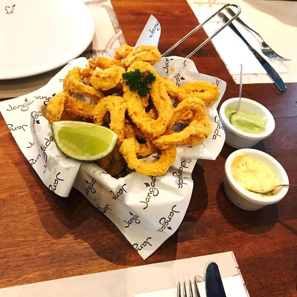 Ana Rico_Natsu_Évora_recensione