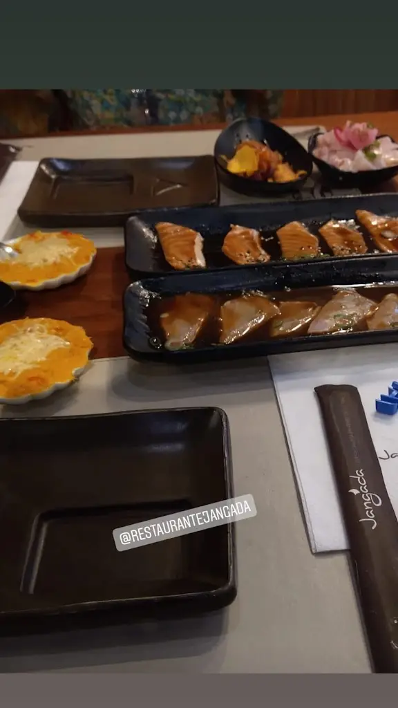 Cristina Balsà_Natsu_Évora_recensione