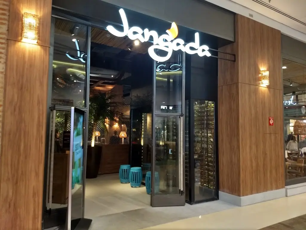 Natsu_Évora_slider_image_1