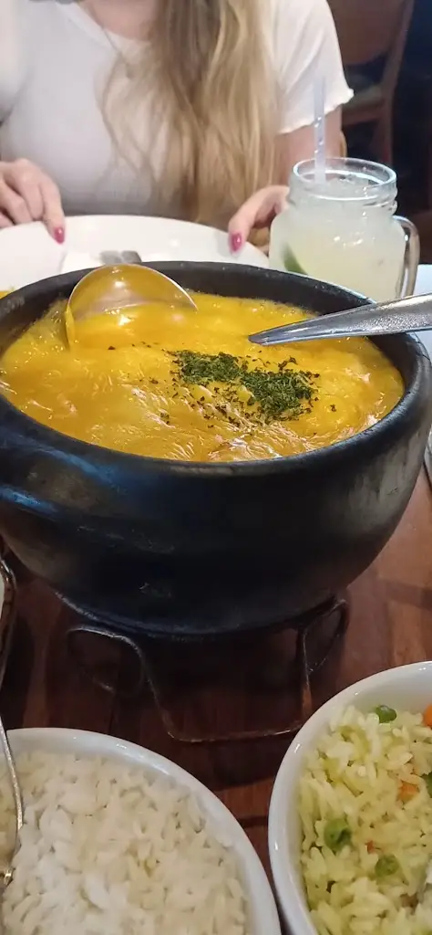 Natsu_Évora_slider_image_2