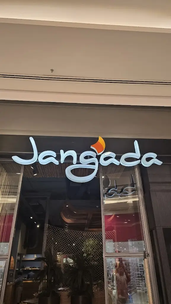 Natsu_Évora_slider_image_3