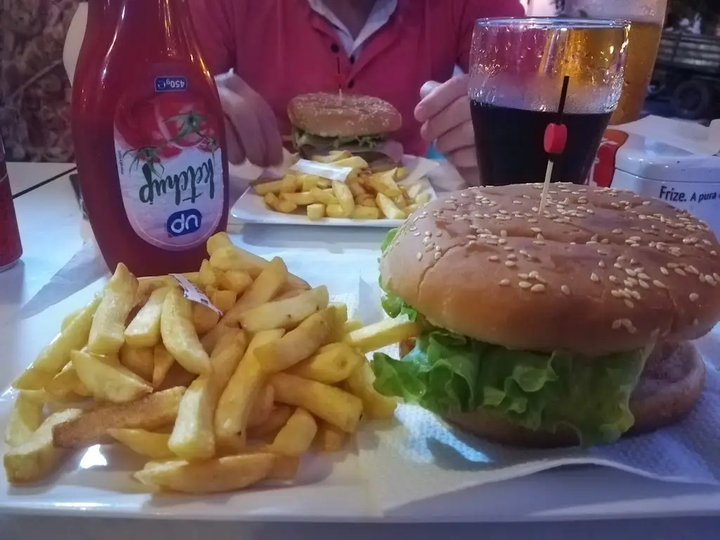 Menu_Pic Nic_Povoação_immagine_6