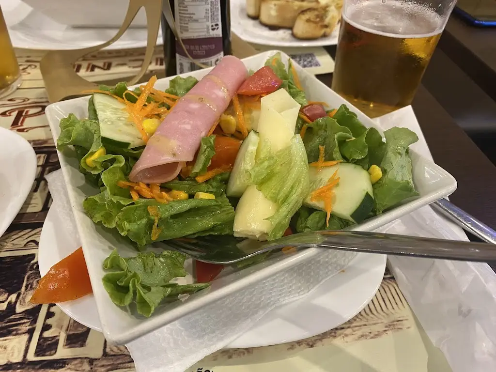 Menu_Pic Nic_Povoação_immagine_7