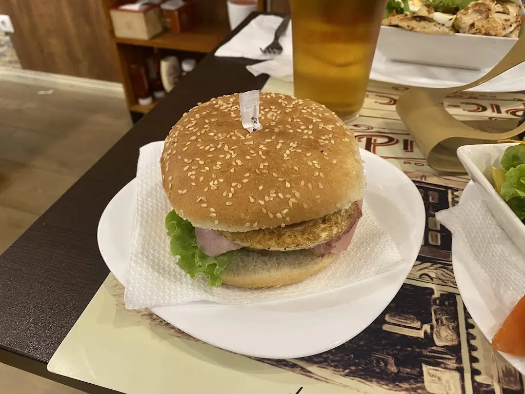 Menu_Pic Nic_Povoação_immagine_8