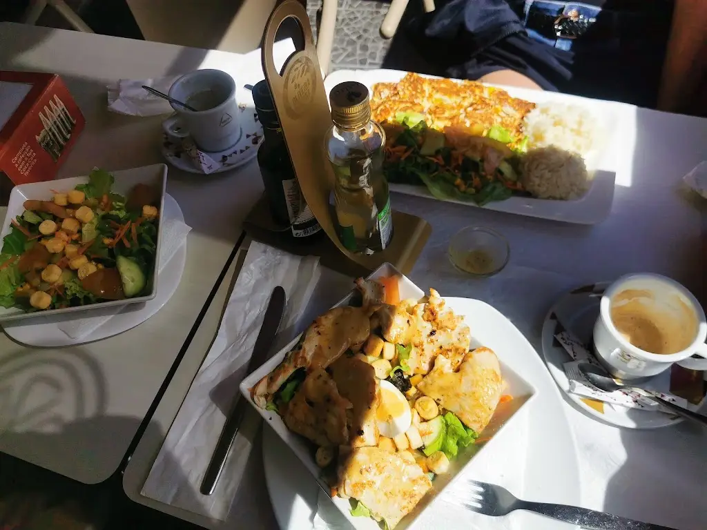 Menu_Pic Nic_Povoação_immagine_9