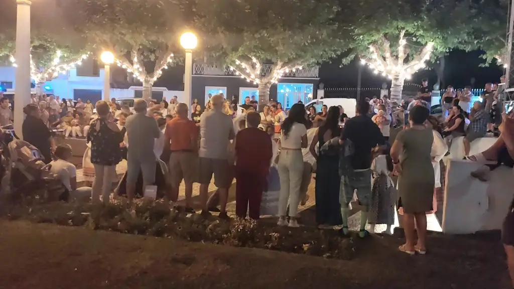 Pic Nic_Povoação_slider_image_2