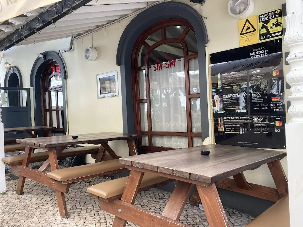 Pic Nic_Povoação_slider_image_3