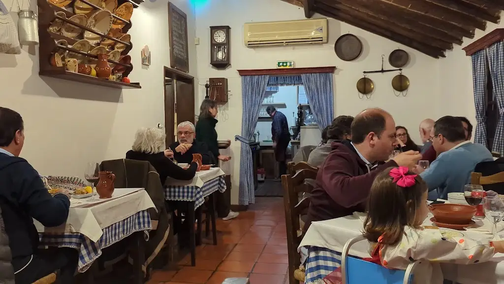 Restaurante O Moinho do Cu Torto_Évora_slider_image_2